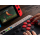8BitDo Arcade Controller NSW/PC RET00620 - 1367009 - zdjęcie 6